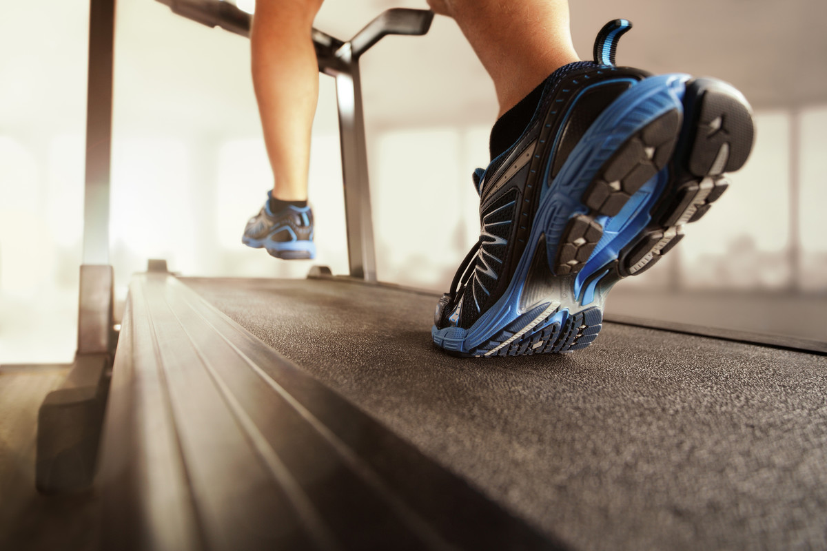 Podiatrists Serving Frederick & Urbana Maryland Podiatrists Serving Frederick & Urbana Maryland